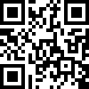 https://isna.ir/xdRw7M