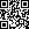 https://isna.ir/xkhTY