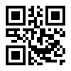 isna.ir/xcXP2s
