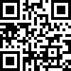 https://isna.ir/xdVdNJ
