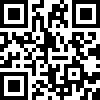 https://isna.ir/xdRjkL