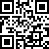 https://isna.ir/xd3HY8