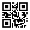 isna.ir/xdM3Vh
