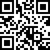 https://isna.ir/xdVXtD