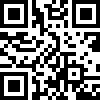 https://isna.ir/xdQQPJ
