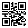 isna.ir/xdJf9f