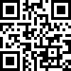 https://isna.ir/xdSVYP
