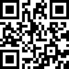 https://isna.ir/xdKnTJ