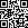 https://isna.ir/xdGFPF