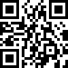 https://isna.ir/xdJpyW