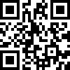 https://isna.ir/xdGLCG
