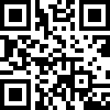 https://isna.ir/xdJVjF