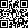 https://isna.ir/xdQCFW