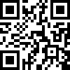 https://isna.ir/xdWn2W