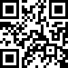 https://isna.ir/xdFBvK