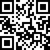 https://isna.ir/xdPkJx
