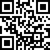 https://isna.ir/xdW6kd