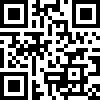 https://isna.ir/xdDRgC