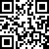 https://isna.ir/xcYb7k