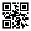 isna.ir/xdS2sy