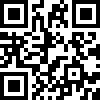 https://isna.ir/xd4QMX