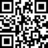 https://isna.ir/xd26KL