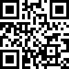 https://isna.ir/xdH3ZK