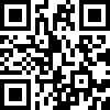 https://isna.ir/xdQDvB