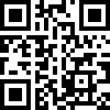 https://isna.ir/xdQQQg
