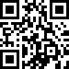 https://isna.ir/x9nSs