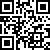 https://isna.ir/xdHM3Q