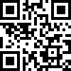 https://isna.ir/xdTrP7