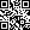 https://isna.ir/xdVzgf