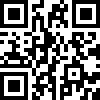 https://isna.ir/xdK5JW