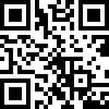 https://isna.ir/xd4z4c