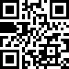 https://isna.ir/xdKdSs
