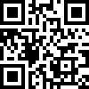 https://isna.ir/xdR9Pt