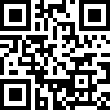 https://isna.ir/xdDpzN