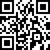 https://isna.ir/xdJyDF