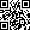 https://isna.ir/xdR5ZV