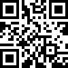 https://isna.ir/xdTC39