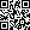 https://isna.ir/xdPHdM