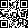 https://isna.ir/xdDxZG