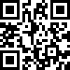 https://isna.ir/xdX6k3