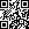 https://isna.ir/xd5qN6