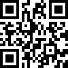 https://isna.ir/xdHxD9