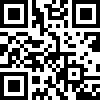 https://isna.ir/xdRkSV
