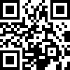 https://isna.ir/xdTW73
