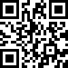 https://isna.ir/xdJ5Nh