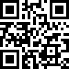 https://isna.ir/xdJZ4J